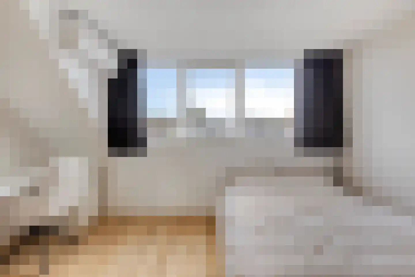 Corellipad 16 Nieuwerkerk aan den IJssel thumbnail 20