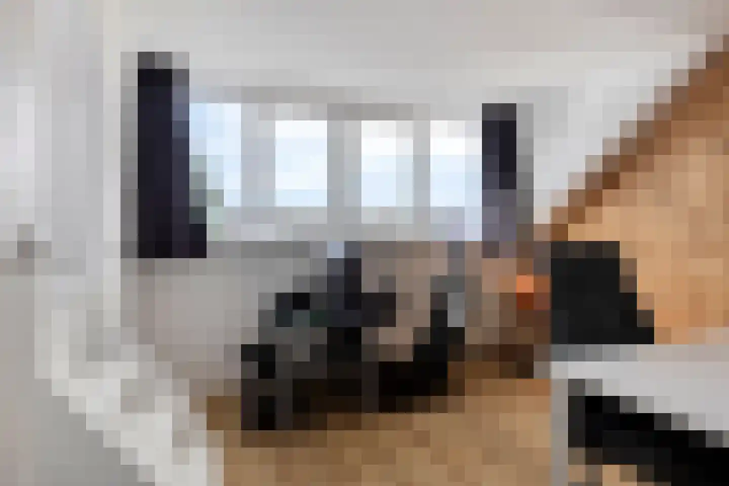 Corellipad 16 Nieuwerkerk aan den IJssel thumbnail 21