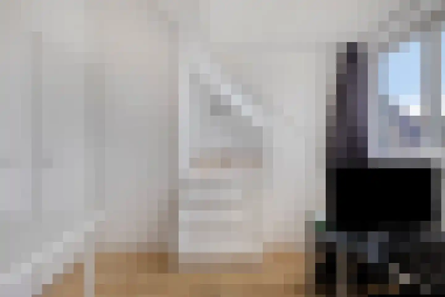 Corellipad 16 Nieuwerkerk aan den IJssel thumbnail 22