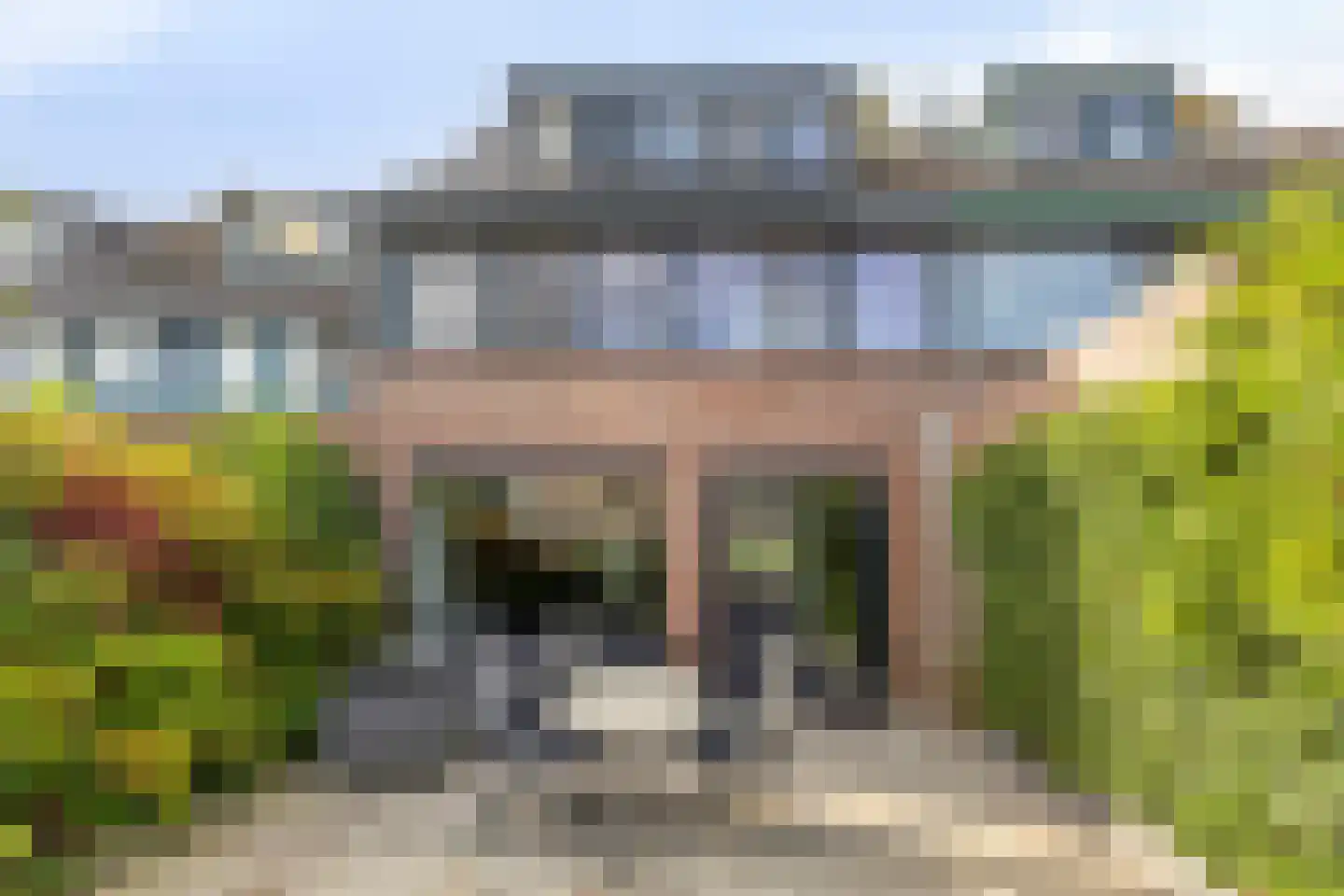 Corellipad 16 Nieuwerkerk aan den IJssel thumbnail 25