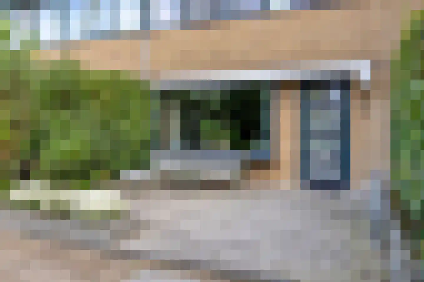 Corellipad 16 Nieuwerkerk aan den IJssel thumbnail 27