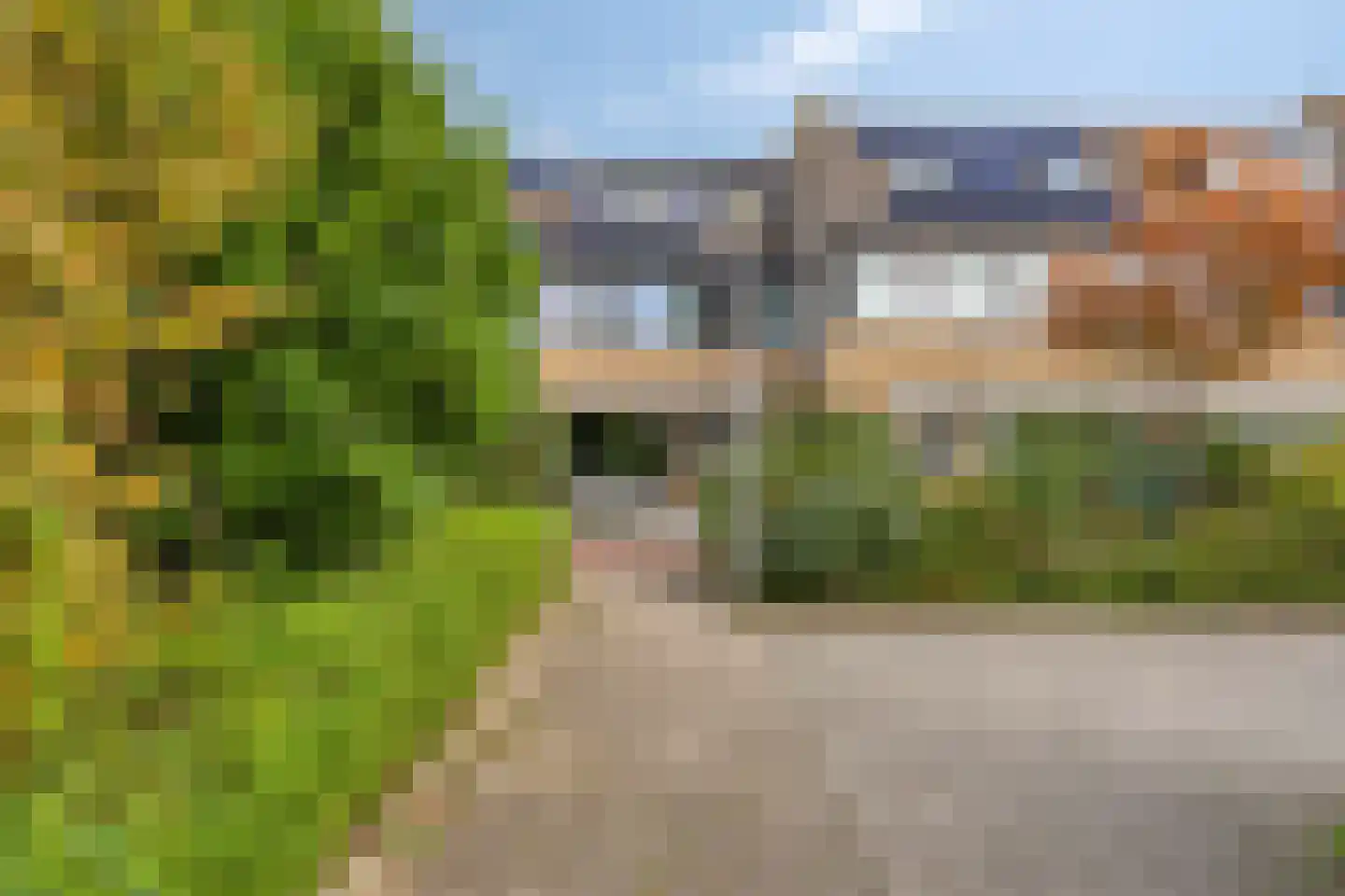 Corellipad 16 Nieuwerkerk aan den IJssel thumbnail 28