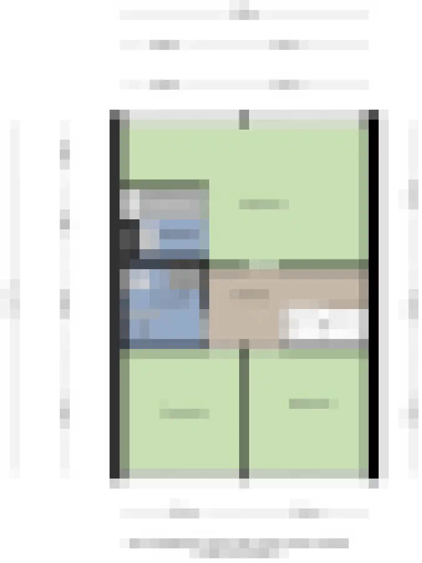 Corellipad 16 Nieuwerkerk aan den IJssel thumbnail 30