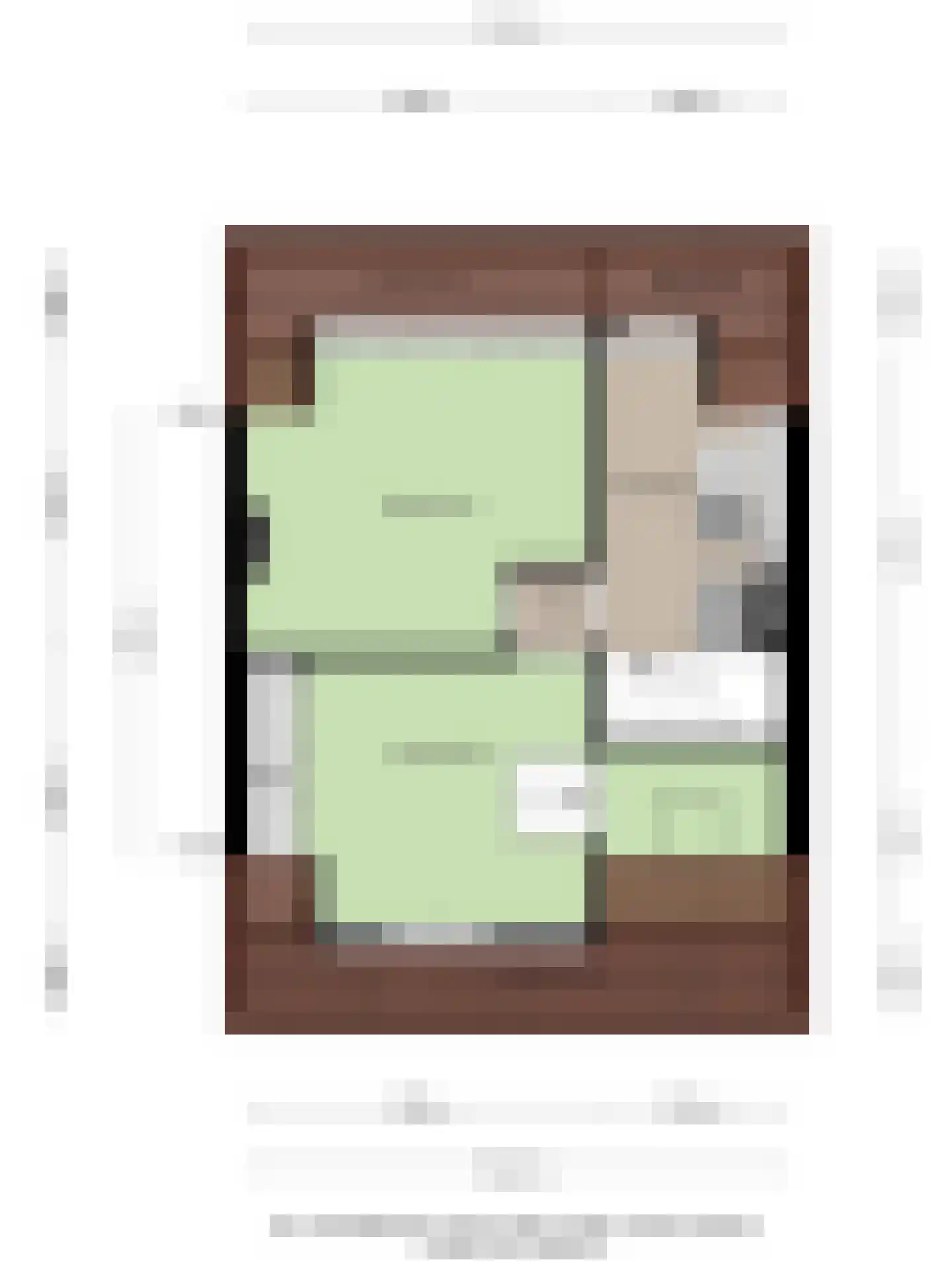 Corellipad 16 Nieuwerkerk aan den IJssel thumbnail 31