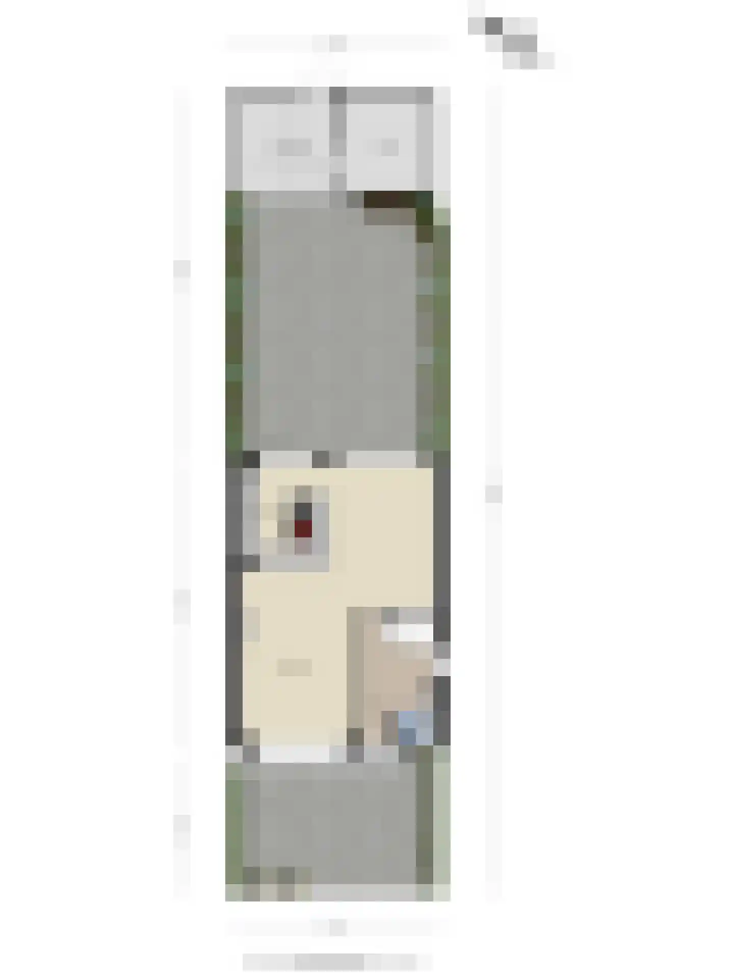 Corellipad 16 Nieuwerkerk aan den IJssel thumbnail 32