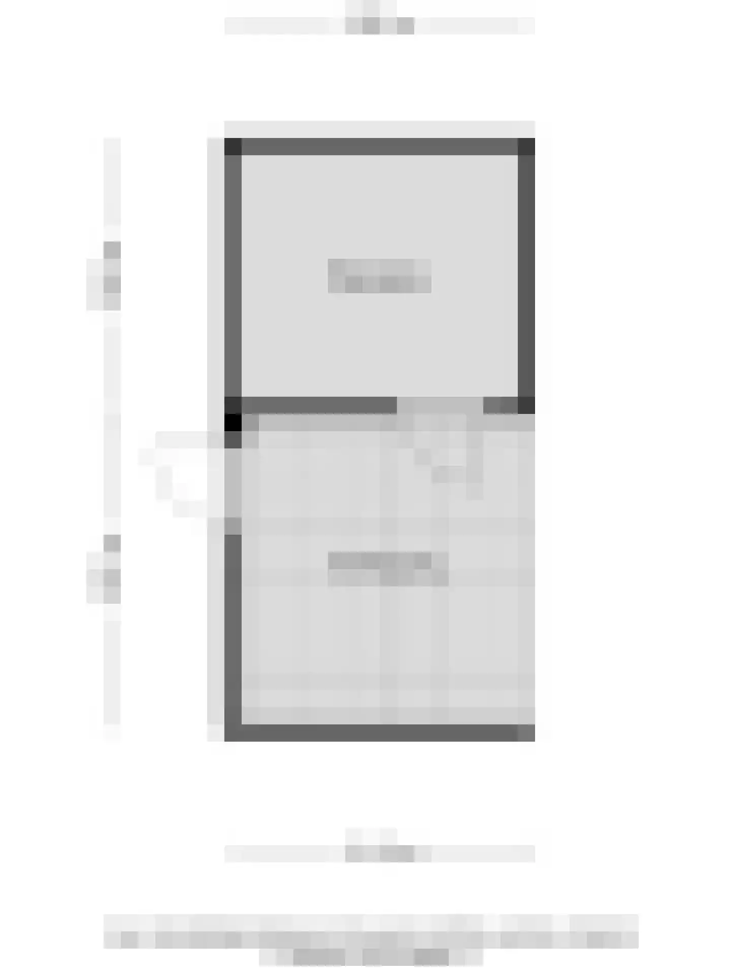 Corellipad 16 Nieuwerkerk aan den IJssel thumbnail 33