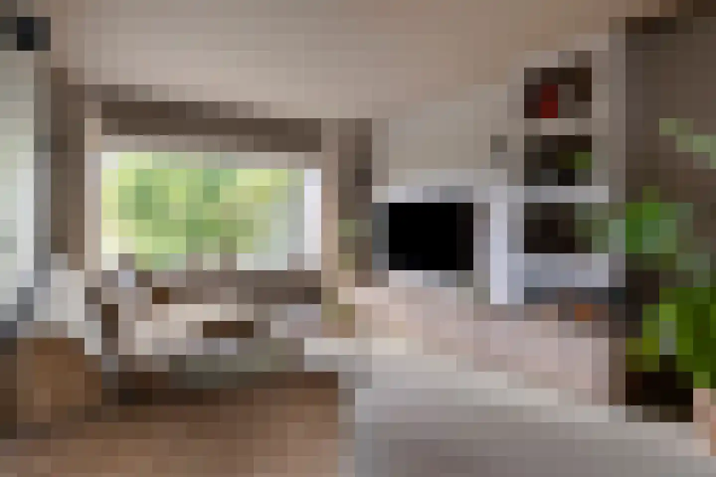 Corellipad 16 Nieuwerkerk aan den IJssel thumbnail 4