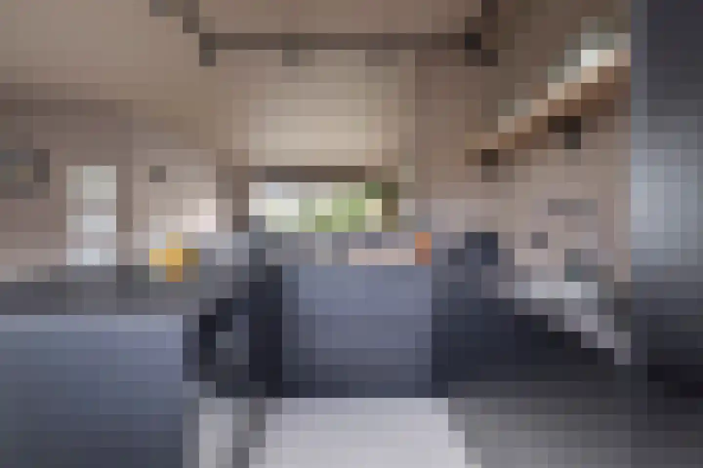 Corellipad 16 Nieuwerkerk aan den IJssel thumbnail 7