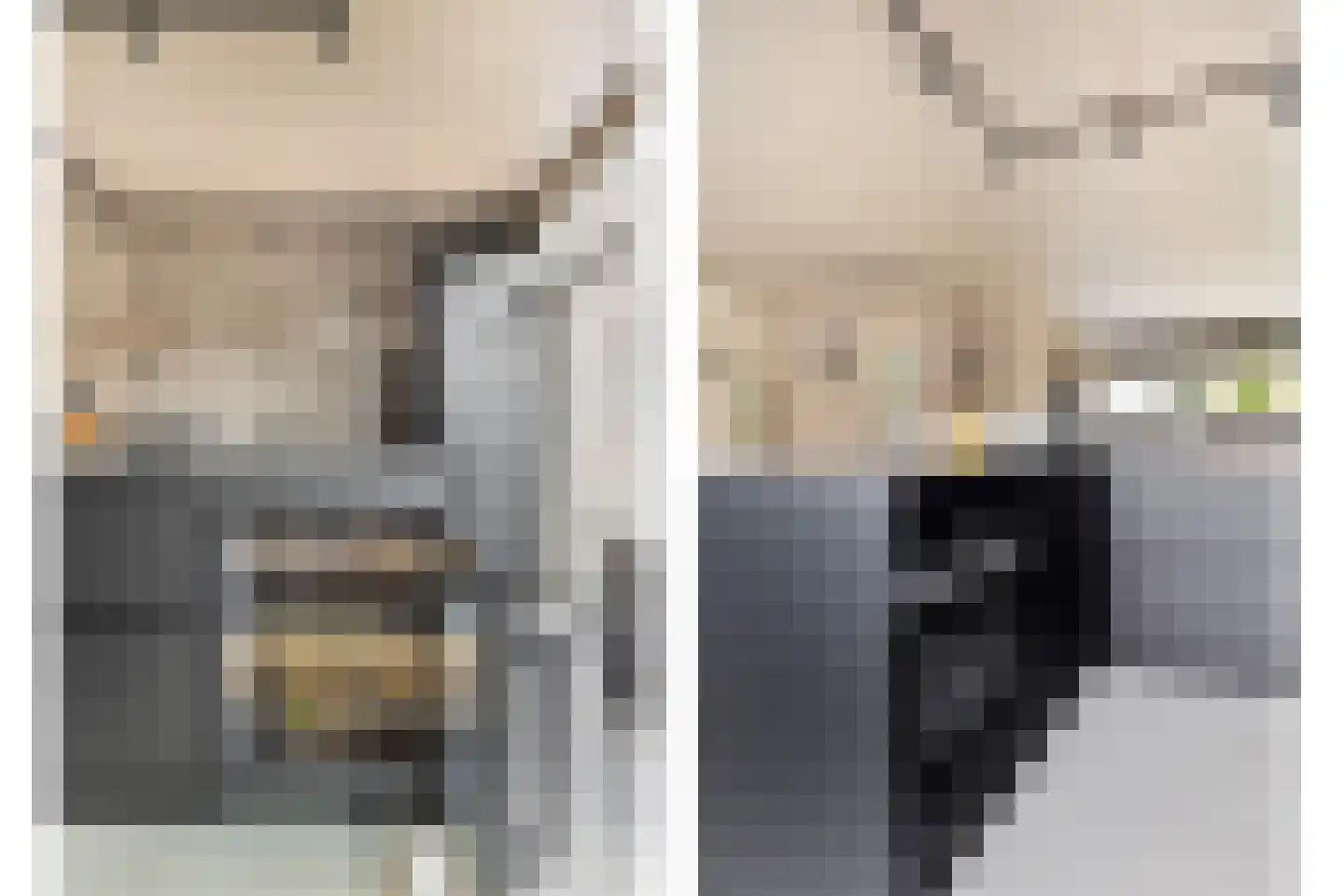 Corellipad 16 Nieuwerkerk aan den IJssel thumbnail 8