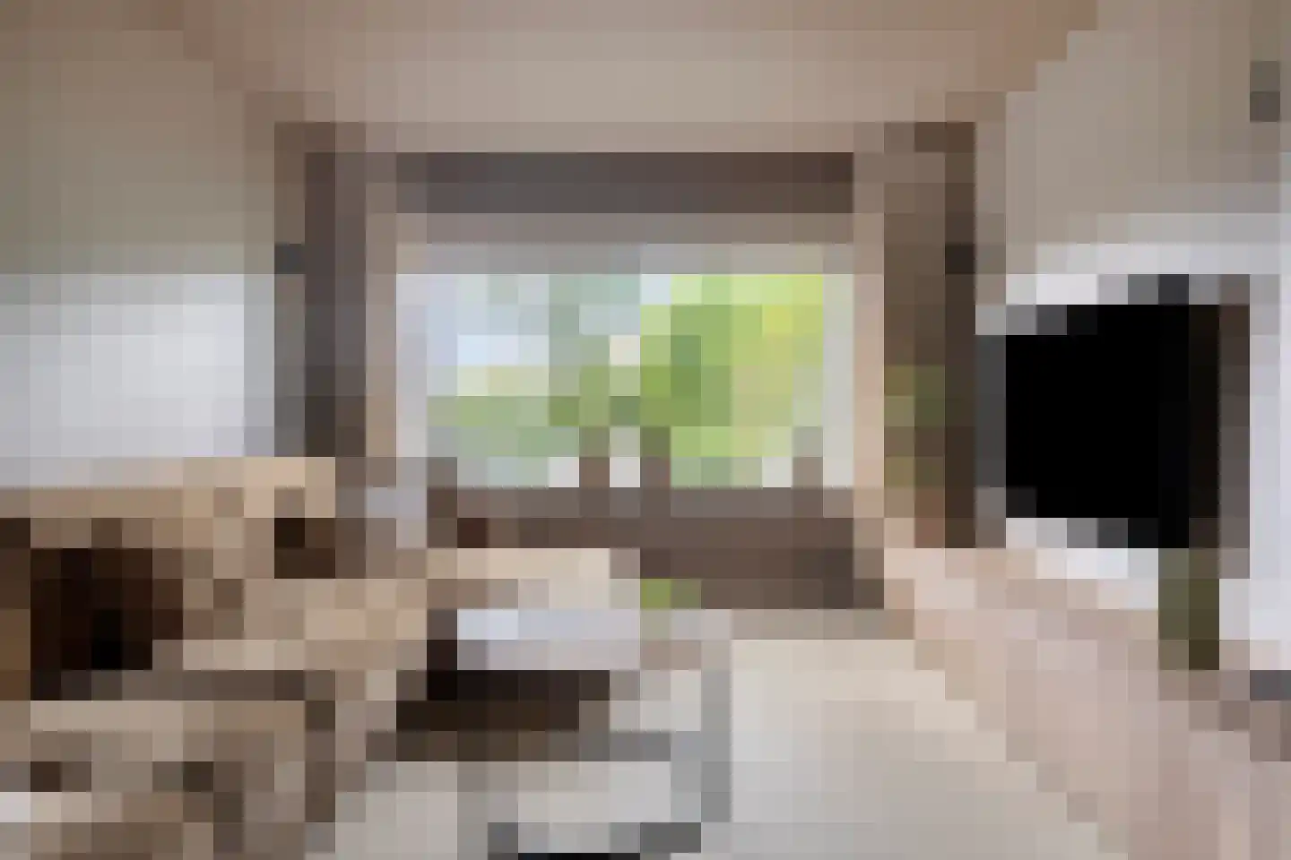 Corellipad 16 Nieuwerkerk aan den IJssel thumbnail 9