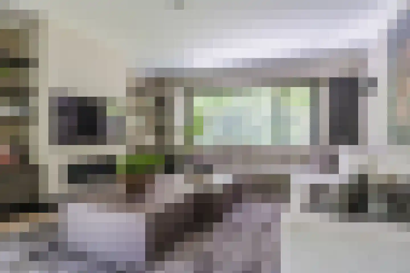 Corellisingel 8 Berkel-Enschot thumbnail 12