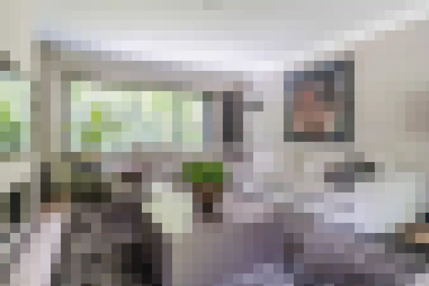 Corellisingel 8 Berkel-Enschot thumbnail 13