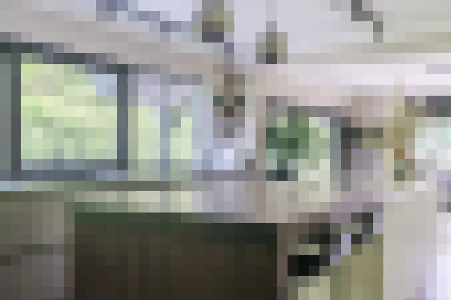 Corellisingel 8 Berkel-Enschot thumbnail 17
