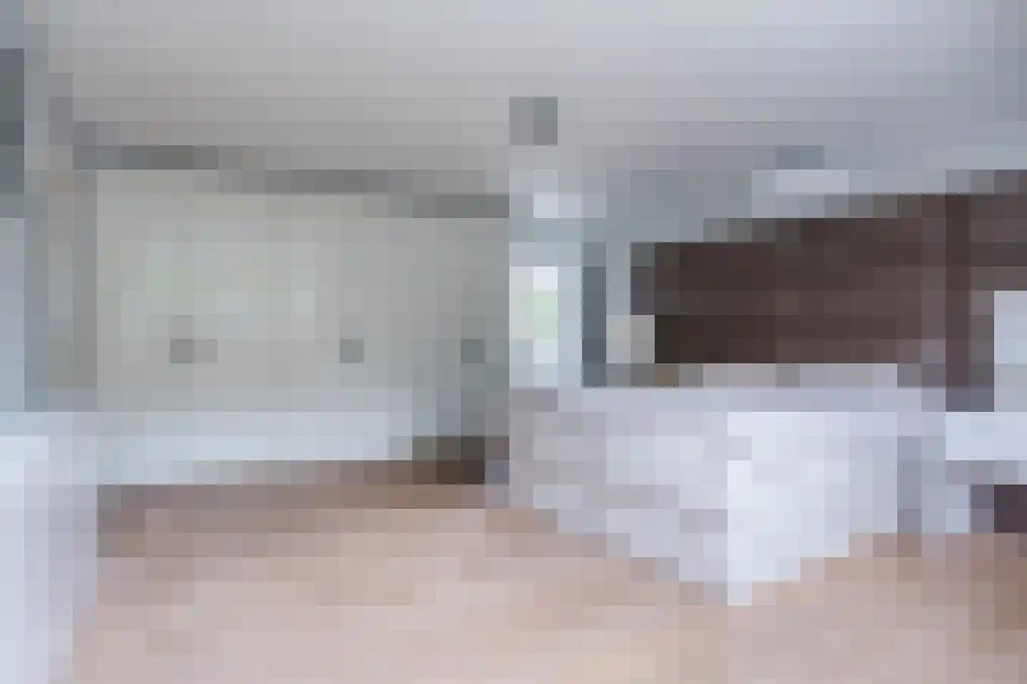 Corellisingel 8 Berkel-Enschot thumbnail 30