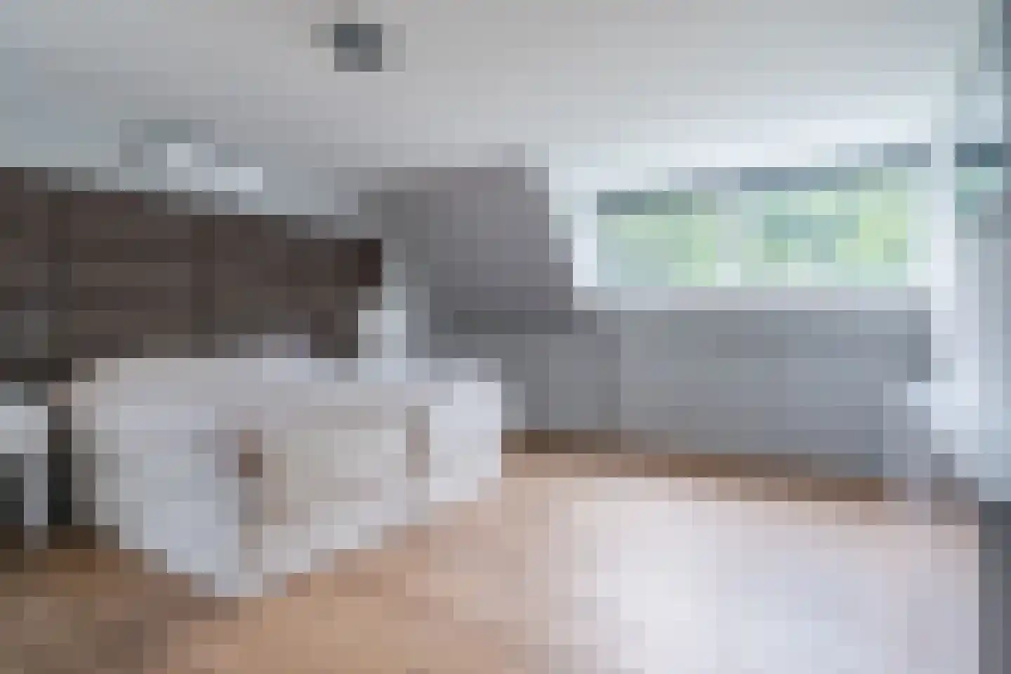 Corellisingel 8 Berkel-Enschot thumbnail 31