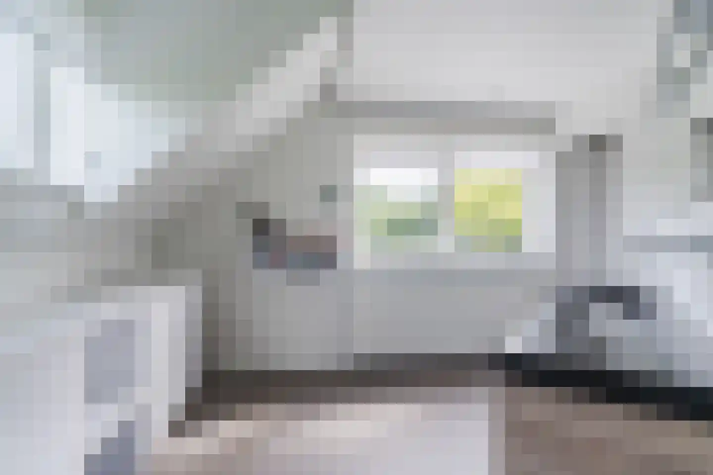 Corellisingel 8 Berkel-Enschot thumbnail 34