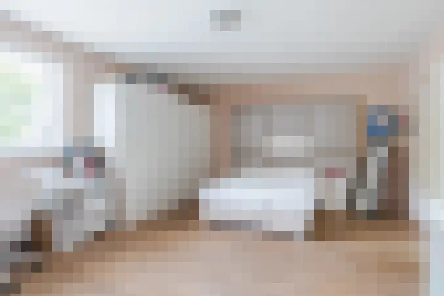 Corellisingel 8 Berkel-Enschot thumbnail 36