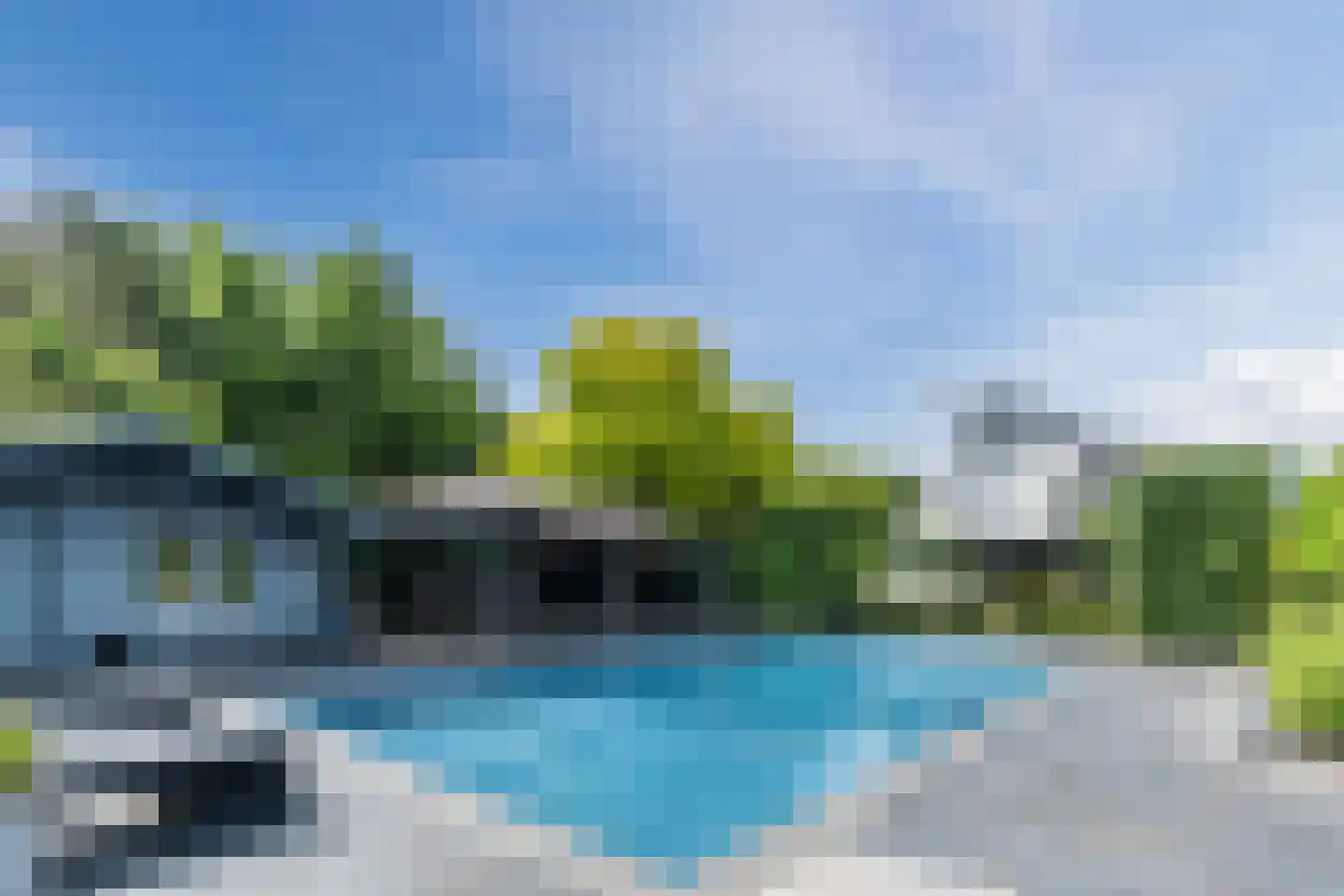 Corellisingel 8 Berkel-Enschot thumbnail 4