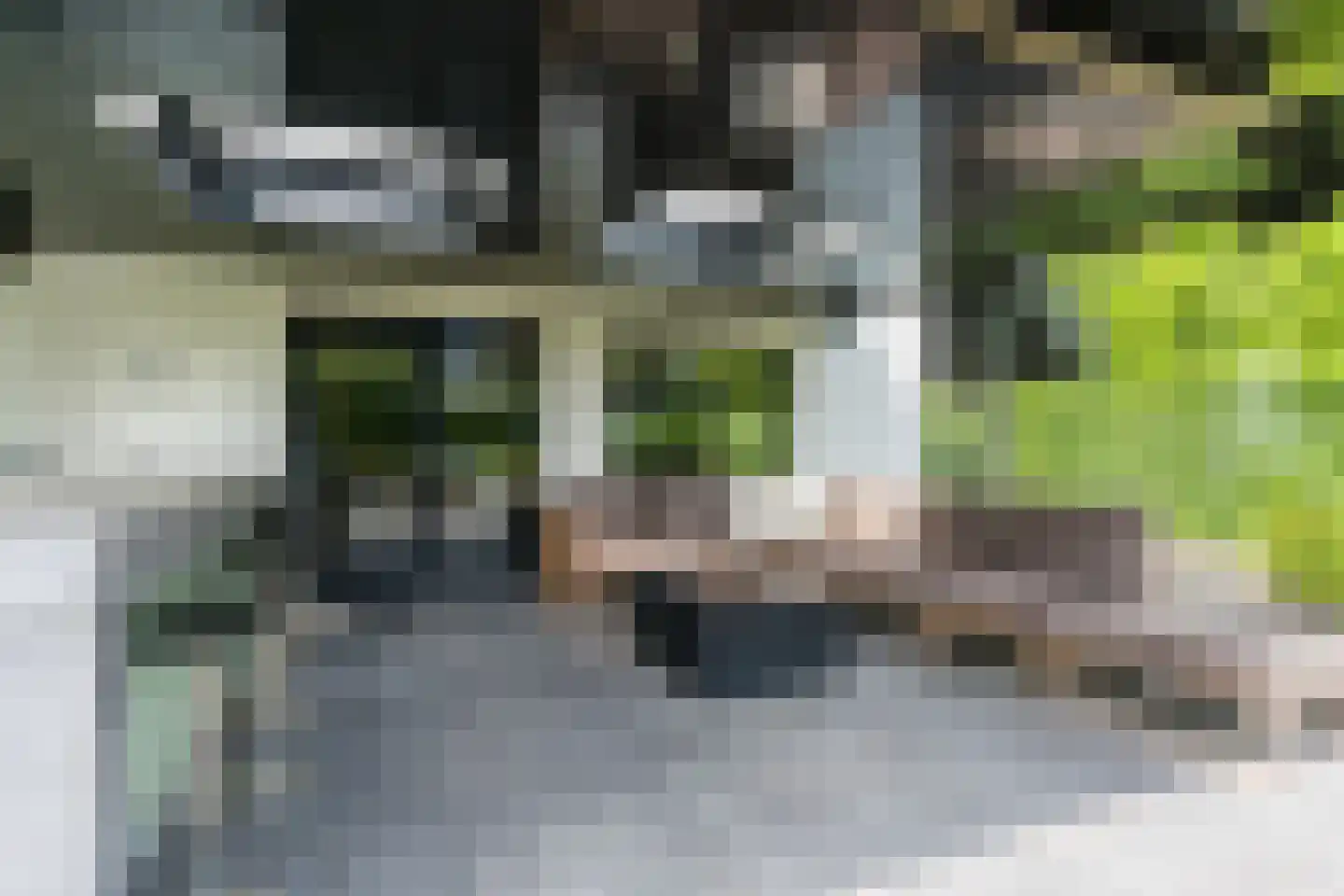 Corellisingel 8 Berkel-Enschot thumbnail 43