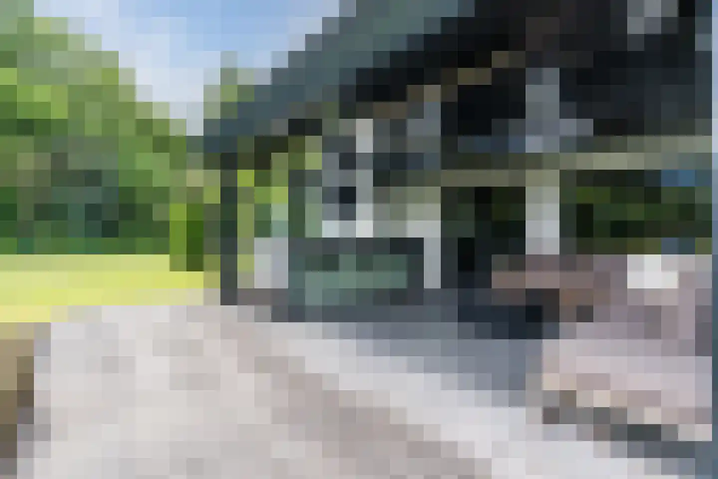 Corellisingel 8 Berkel-Enschot thumbnail 44