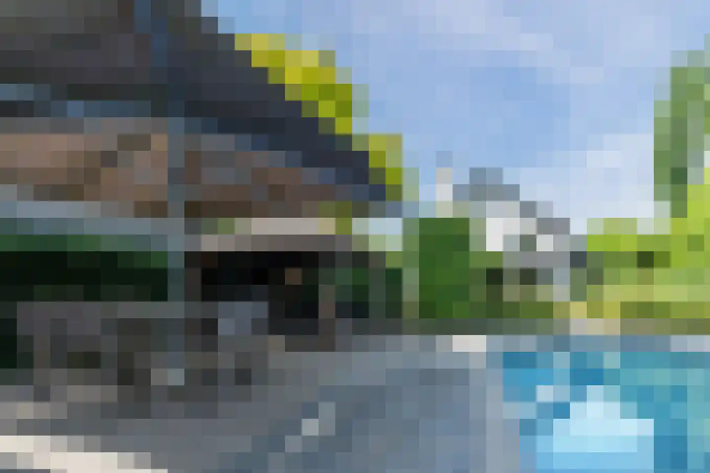Corellisingel 8 Berkel-Enschot thumbnail 46