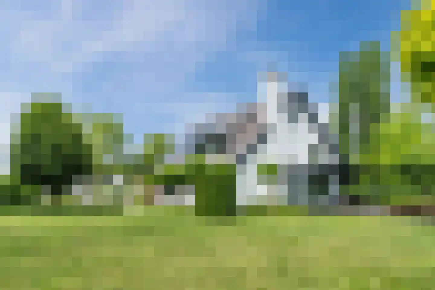 Corellisingel 8 Berkel-Enschot thumbnail 47