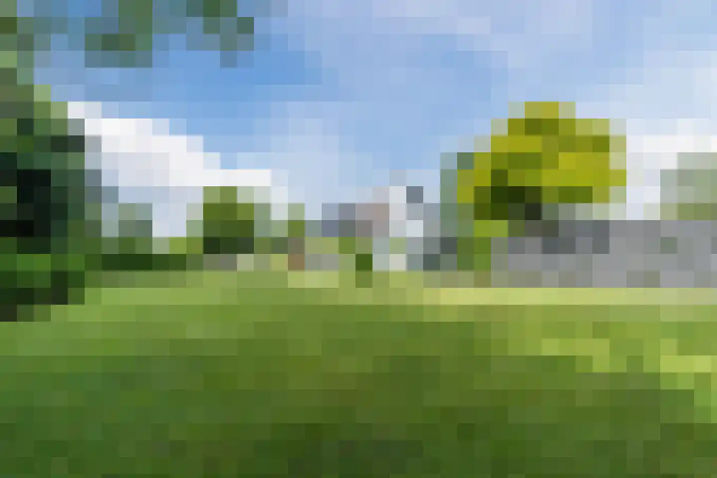 Corellisingel 8 Berkel-Enschot thumbnail 5
