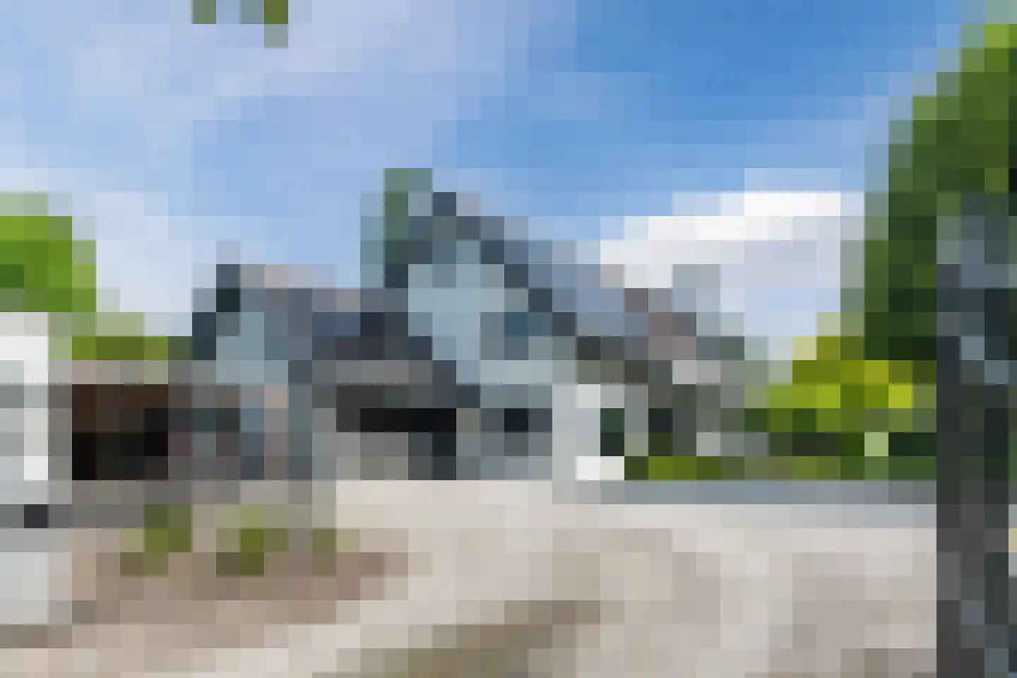 Corellisingel 8 Berkel-Enschot thumbnail 6