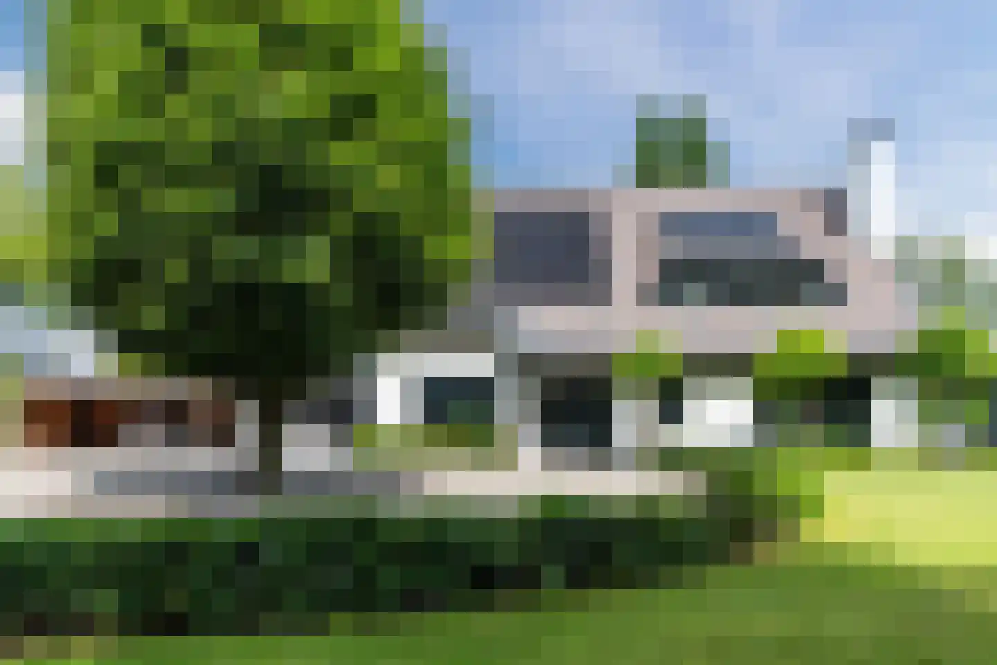 Corellisingel 8 Berkel-Enschot thumbnail 7
