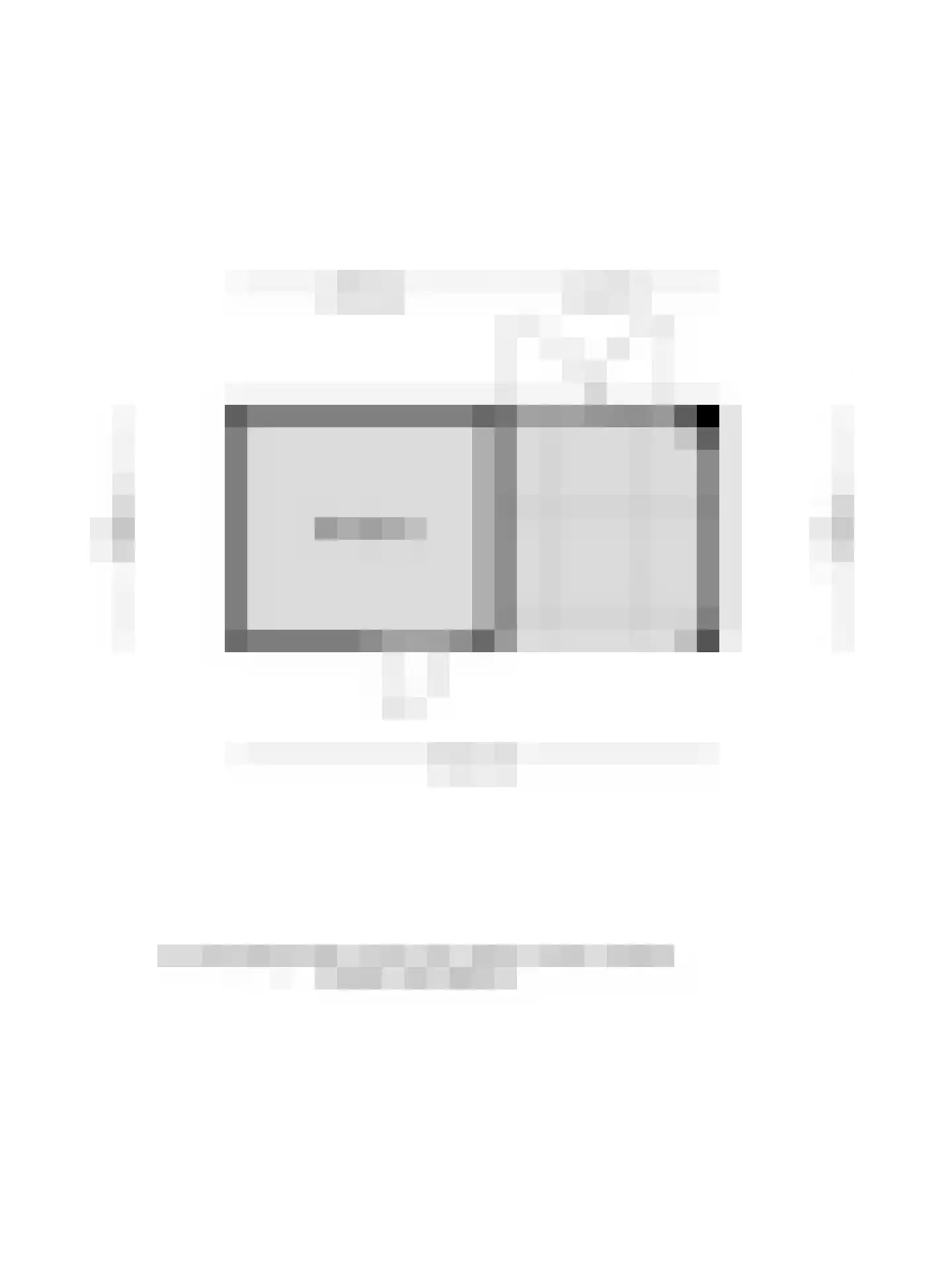 Corellistraat 1 4 Leeuwarden thumbnail 20