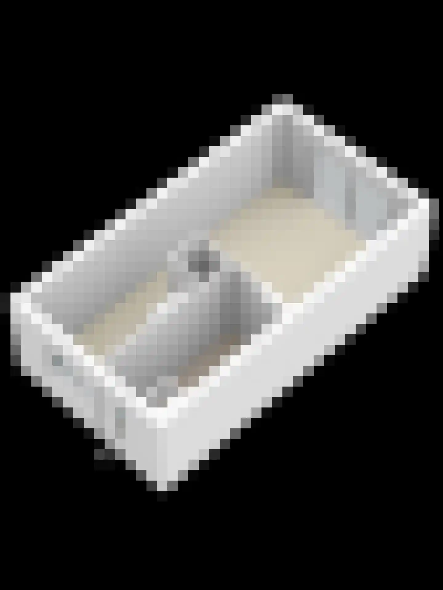 Corellistraat 1 4 Leeuwarden thumbnail 21