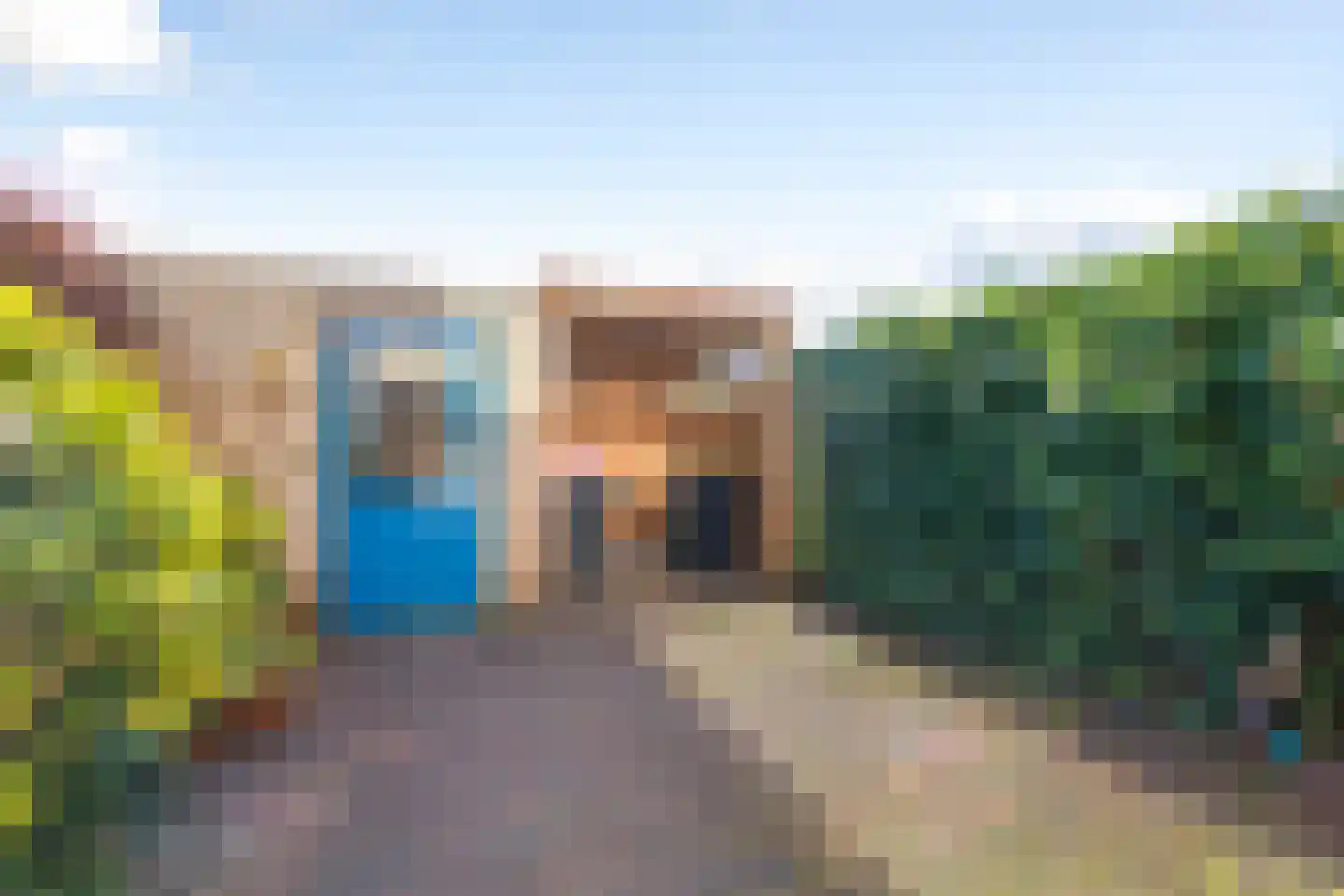 Corellistraat 1 4 Leeuwarden thumbnail 4