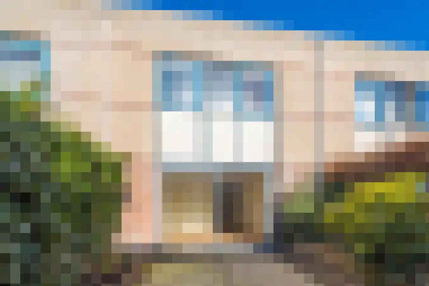 Corellistraat 1 4 Leeuwarden thumbnail 5