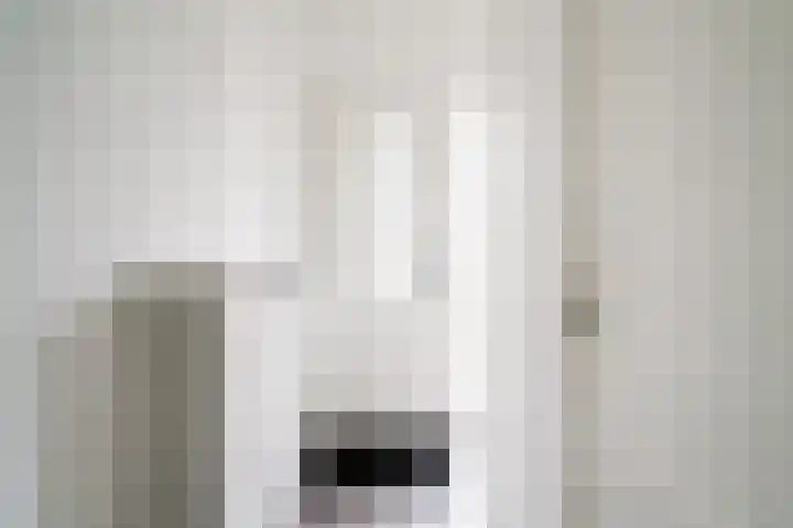 Corellistraat 16 Zevenaar thumbnail 10