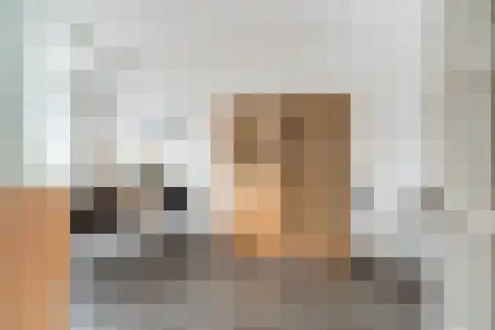 Corellistraat 16 Zevenaar thumbnail 12