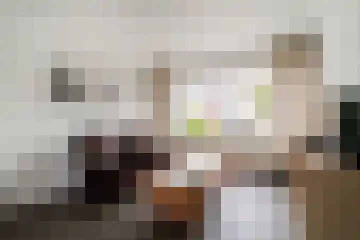 Corellistraat 16 Zevenaar thumbnail 13