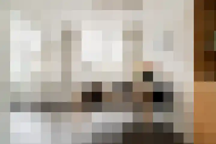 Corellistraat 16 Zevenaar thumbnail 16