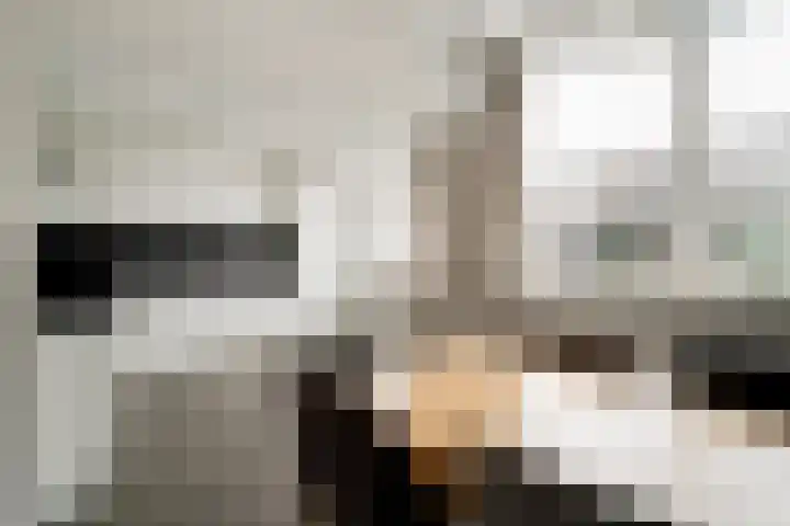 Corellistraat 16 Zevenaar thumbnail 18