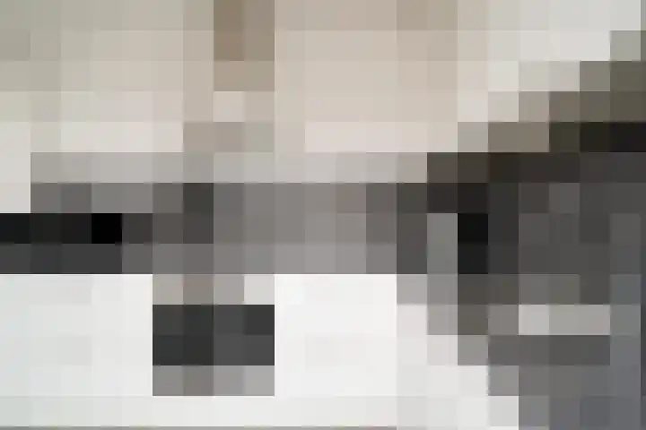 Corellistraat 16 Zevenaar thumbnail 20