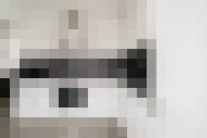 Corellistraat 16 Zevenaar thumbnail 21