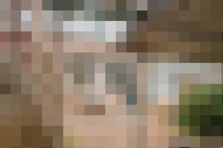 Corellistraat 16 Zevenaar thumbnail 23