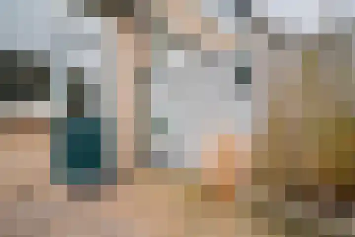 Corellistraat 16 Zevenaar thumbnail 24