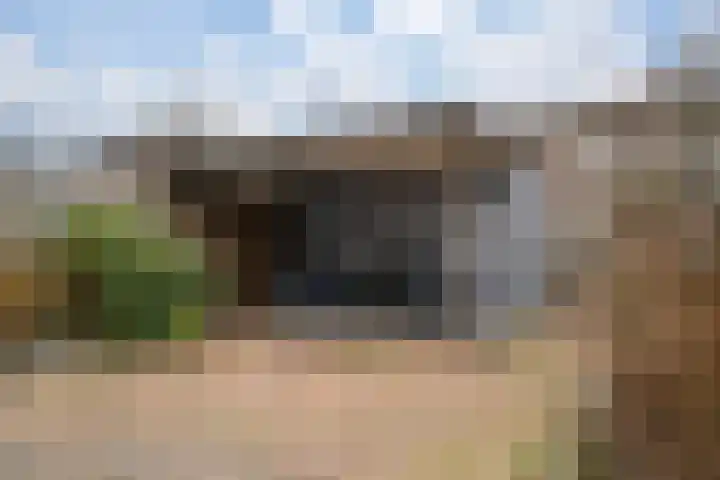 Corellistraat 16 Zevenaar thumbnail 25