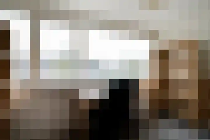 Corellistraat 16 Zevenaar thumbnail 30