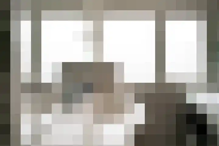 Corellistraat 16 Zevenaar thumbnail 31