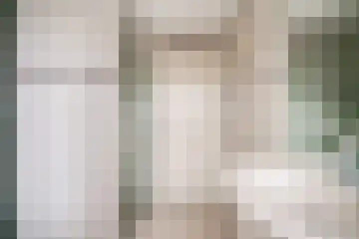 Corellistraat 16 Zevenaar thumbnail 32