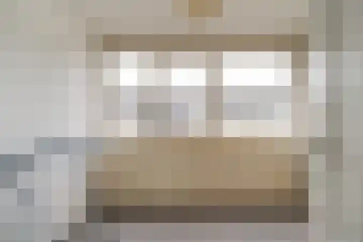 Corellistraat 16 Zevenaar thumbnail 36