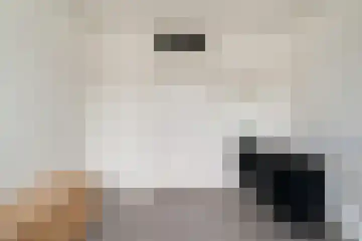 Corellistraat 16 Zevenaar thumbnail 37