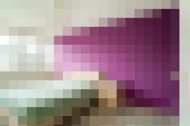 Corellistraat 16 Zevenaar thumbnail 38