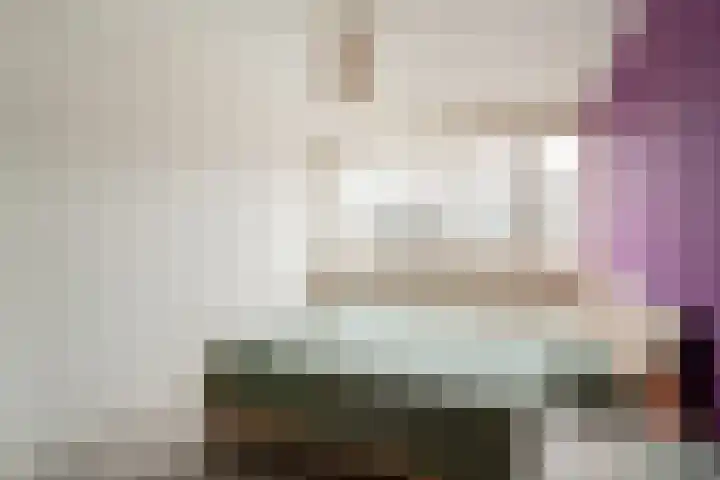 Corellistraat 16 Zevenaar thumbnail 39